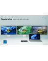 i-tec Stacja dokująca USB-C Intelligent Triple Display Docking Station Power Delivery 100W - nr 9
