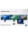 i-tec Stacja dokująca USB-C DP Dual HDMI Power Delivery 100W + Uniwersalna Ładowarka 100W - nr 2
