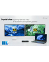 i-tec Stacja dokująca Universal Intelligent Dual Display Docking Station Power  Delivery 100W - nr 6