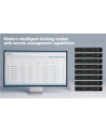 i-tec Stacja dokująca Universal Intelligent Dual Display Docking Station Power  Delivery 100W - nr 7