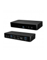 i-tec Stacja dokująca Universal Intelligent Dual Display Docking Station Power  Delivery 100W - nr 9