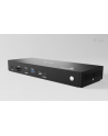 i-tec Stacja dokująca Thunderbolt4 Triple Display Docking Station Power Delivery96W - nr 3