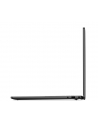 Laptop Dell 16 DC16250 W11P C7-150U/16GB/1TB/16.0 FHD+/Int/FgrPr/WLAN + BT/Backlit Kb/3 Cell/3YPS Carbon Black - nr 10
