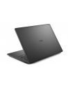 Laptop Dell 16 DC16250 W11P C5 120U/16GB/1TB/16.0 FHD+/Int/FgrPr/WLAN + BT/Backlit Kb/3 Cell/3YPS Carbon Black - nr 8