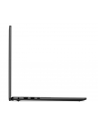 Laptop Dell 16 DC16250 W11P C5 120U/16GB/1TB/16.0 FHD+/Int/FgrPr/WLAN + BT/Backlit Kb/3 Cell/3YPS Carbon Black - nr 9