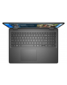 Laptop Dell 16 DC16250 W11P C5 120U/16GB/1TB/16.0 FHD+/Int/FgrPr/WLAN + BT/Backlit Kb/3 Cell/3YPS Carbon Black - nr 7