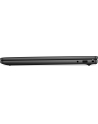 Laptop Dell 16 DC16250 W11P C5 120U/16GB/512GB/16.0 FHD+/Int/FgrPr/WLAN + BT/Backlit Kb/3 Cell/3YPS Carbon Black - nr 41