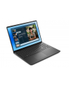 Laptop Dell 16 DC16250 W11P C5 120U/8GB/512GB/16.0 FHD+/Int/FgrPr/WLAN + BT/Backlit Kb/3 Cell/3YPS Carbon Black - nr 28