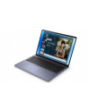 Laptop Dell 16 DC16251 W11P C7-150U/16GB/1TB/16.0 FHD+/GF MX 570A/FgrPr/WLAN + BT/Backlit Kb/4 Cell/3YPS Midnight Blue - nr 7