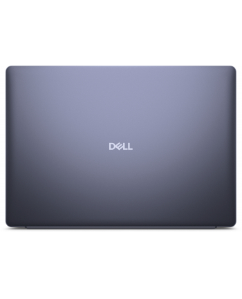 Laptop Dell 16 DC16251 W11P C5 120U/16GB/512GB/16.0 FHD+/Int/FgrPr/WLAN + BT/Backlit Kb/4 Cell/3YPS Midnight Blue nr 1