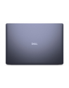 Laptop Dell 16 DC16251 W11P C5 120U/16GB/512GB/16.0 FHD+/Int/FgrPr/WLAN + BT/Backlit Kb/4 Cell/3YPS Midnight Blue - nr 11
