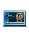 Laptop Dell 16 DC16251 W11P C5 120U/16GB/512GB/16.0 FHD+/Int/FgrPr/WLAN + BT/Backlit Kb/4 Cell/3YPS Midnight Blue - nr 12