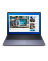 Laptop Dell 16 DC16251 W11P C5 120U/16GB/512GB/16.0 FHD+/Int/FgrPr/WLAN + BT/Backlit Kb/4 Cell/3YPS Midnight Blue - nr 19