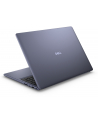 Laptop Dell 16 DC16251 W11P C5 120U/16GB/512GB/16.0 FHD+/Int/FgrPr/WLAN + BT/Backlit Kb/4 Cell/3YPS Midnight Blue - nr 23