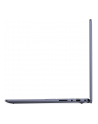 Laptop Dell 16 DC16251 W11P C5 120U/16GB/512GB/16.0 FHD+/Int/FgrPr/WLAN + BT/Backlit Kb/4 Cell/3YPS Midnight Blue - nr 25