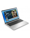 Laptop Dell 16 DC16251 W11P C5 120U/16GB/512GB/16.0 FHD+/Int/FgrPr/WLAN + BT/Backlit Kb/4 Cell/3YPS Midnight Blue - nr 35