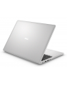 Laptop Dell 16 DC16251 W11P C5 120U/16GB/512GB/16.0 FHD+/Int/FgrPr/WLAN + BT/Backlit Kb/4 Cell/3YPS Midnight Blue - nr 39