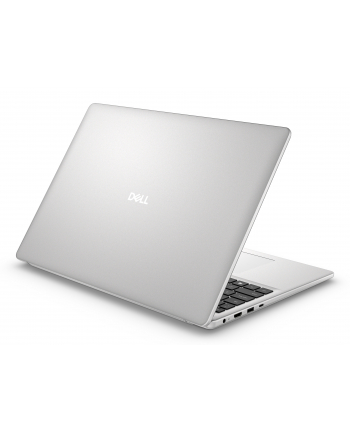 Laptop Dell 16 DC16251 W11P C5 120U/16GB/512GB/16.0 FHD+/Int/FgrPr/WLAN + BT/Backlit Kb/4 Cell/3YPS Midnight Blue