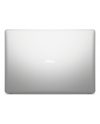 Laptop Dell 16 DC16251 W11P C5 120U/16GB/512GB/16.0 FHD+/Int/FgrPr/WLAN + BT/Backlit Kb/4 Cell/3YPS Midnight Blue nr 1