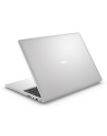 Laptop Dell 16 DC16251 W11P C5 120U/16GB/512GB/16.0 FHD+/Int/FgrPr/WLAN + BT/Backlit Kb/4 Cell/3YPS Midnight Blue - nr 51