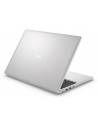 Laptop Dell 16 DC16251 W11P C5 120U/16GB/512GB/16.0 FHD+/Int/FgrPr/WLAN + BT/Backlit Kb/4 Cell/3YPS Midnight Blue - nr 52