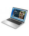 Laptop Dell 16 DC16251 W11P C5 120U/16GB/512GB/16.0 FHD /Int/FgrPr/WLAN   BT/Backlit Kb/4 Cell/3YPS - nr 9