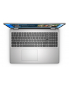 Laptop Dell 16 DC16251 W11P C5 120U/16GB/512GB/16.0 FHD /Int/FgrPr/WLAN   BT/Backlit Kb/4 Cell/3YPS - nr 10