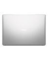 Laptop Dell 16 DC16251 W11P C5 120U/16GB/512GB/16.0 FHD /Int/FgrPr/WLAN   BT/Backlit Kb/4 Cell/3YPS - nr 15