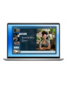 Laptop Dell 16 DC16251 W11P C5 120U/16GB/512GB/16.0 FHD /Int/FgrPr/WLAN   BT/Backlit Kb/4 Cell/3YPS - nr 16