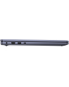 Laptop Dell 16 DC16251 W11P C7-150U/16GB/512GB/16.0 FHD+/Int/FgrPr/WLAN + BT/Backlit Kb/4 Cell/3YPS Midnight Blue - nr 14