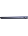 Laptop Dell 16 DC16251 W11P C7-150U/16GB/512GB/16.0 FHD+/Int/FgrPr/WLAN + BT/Backlit Kb/4 Cell/3YPS Midnight Blue - nr 26