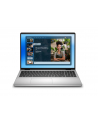 Laptop Dell 16 DC16251 W11P C7-150U/16GB/512GB/16.0 FHD+/Int/FgrPr/WLAN + BT/Backlit Kb/4 Cell/3YPS Midnight Blue - nr 28