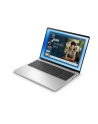 Laptop Dell 16 DC16251 W11P C7-150U/16GB/512GB/16.0 FHD+/Int/FgrPr/WLAN + BT/Backlit Kb/4 Cell/3YPS Midnight Blue - nr 30