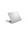 Laptop Dell 16 DC16251 W11P C7-150U/16GB/512GB/16.0 FHD+/Int/FgrPr/WLAN + BT/Backlit Kb/4 Cell/3YPS Midnight Blue - nr 32