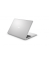 Laptop Dell 16 DC16251 W11P C7-150U/16GB/512GB/16.0 FHD+/Int/FgrPr/WLAN + BT/Backlit Kb/4 Cell/3YPS Midnight Blue - nr 33