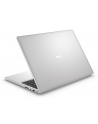 Laptop Dell 16 DC16251 W11P C7-150U/16GB/512GB/16.0 FHD+/Int/FgrPr/WLAN + BT/Backlit Kb/4 Cell/3YPS Midnight Blue - nr 38