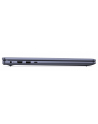Laptop Dell 16 DC16251 W11P C7-150U/16GB/512GB/16.0 FHD+/Int/FgrPr/WLAN + BT/Backlit Kb/4 Cell/3YPS Midnight Blue - nr 3