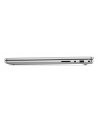 Laptop Dell 16 DC16251 W11P C7-150U/16GB/512GB/16.0 FHD+/Int/FgrPr/WLAN + BT/Backlit Kb/4 Cell/3YPS Midnight Blue - nr 44