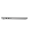 Laptop Dell 16 DC16251 W11P C7-150U/16GB/512GB/16.0 FHD+/Int/FgrPr/WLAN + BT/Backlit Kb/4 Cell/3YPS Midnight Blue - nr 45