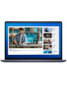 Laptop Dell 16 DC16251 W11P C7-150U/16GB/512GB/16.0 FHD+/Int/FgrPr/WLAN + BT/Backlit Kb/4 Cell/3YPS Midnight Blue - nr 47