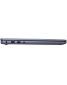 Laptop Dell 16 DC16251 W11P C7-150U/16GB/512GB/16.0 FHD+/Int/FgrPr/WLAN + BT/Backlit Kb/4 Cell/3YPS Midnight Blue - nr 48