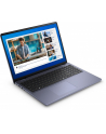 Laptop Dell 16 DC16251 W11P C7-150U/16GB/512GB/16.0 FHD+/Int/FgrPr/WLAN + BT/Backlit Kb/4 Cell/3YPS Midnight Blue - nr 50