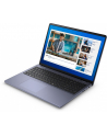 Laptop Dell 16 DC16251 W11P C7-150U/16GB/512GB/16.0 FHD+/Int/FgrPr/WLAN + BT/Backlit Kb/4 Cell/3YPS Midnight Blue - nr 51