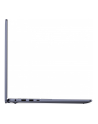 Laptop Dell 16 DC16251 W11P C7-150U/16GB/512GB/16.0 FHD+/Int/FgrPr/WLAN + BT/Backlit Kb/4 Cell/3YPS Midnight Blue - nr 54