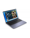 Laptop Dell 16 DC16251 W11P C7-150U/16GB/512GB/16.0 FHD+/Int/FgrPr/WLAN + BT/Backlit Kb/4 Cell/3YPS Midnight Blue - nr 5