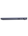 Laptop Dell 16 DC16251 W11P C7-150U/16GB/512GB/16.0 FHD+/Int/FgrPr/WLAN + BT/Backlit Kb/4 Cell/3YPS Midnight Blue - nr 2