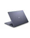 Laptop Dell 16 DC16251 W11P C7-150U/16GB/512GB/16.0 FHD+/Int/FgrPr/WLAN + BT/Backlit Kb/4 Cell/3YPS Midnight Blue - nr 8