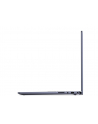 Laptop Dell 16 DC16251 W11P C7-150U/32GB/1TB/16.0 FHD+/Int/FgrPr/WLAN + BT/Backlit Kb/4 Cell/3YPS Midnight Blue - nr 10