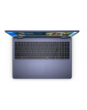 Laptop Dell 16 DC16251 W11P C7-150U/32GB/1TB/16.0 FHD+/Int/FgrPr/WLAN + BT/Backlit Kb/4 Cell/3YPS Midnight Blue - nr 6