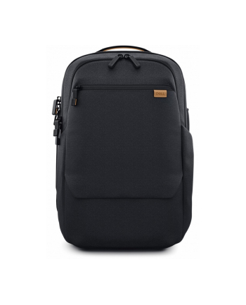 dell Plecak EcoLoop Premier 14-16 - CP7625 nr 2